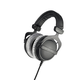 Image: Beyerdynamic